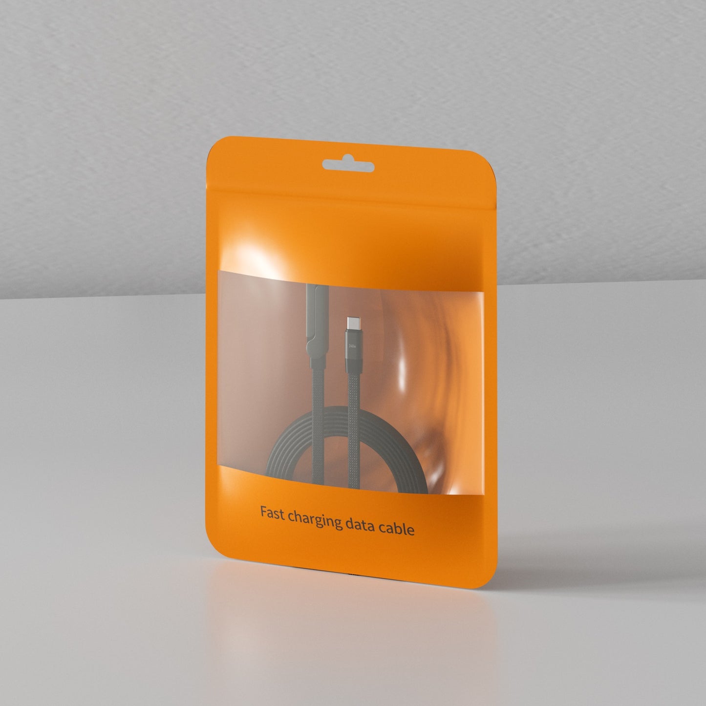 USB Data Cable