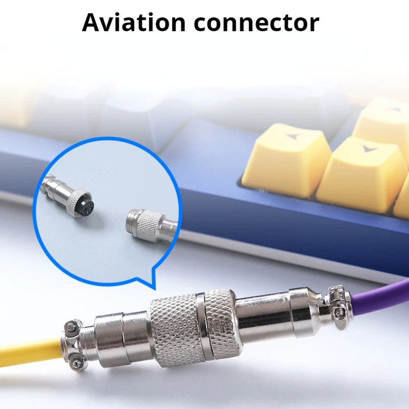 USB Data Cable