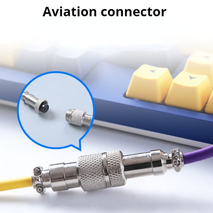 USB Data Cable
