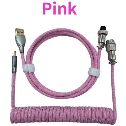 USB Data Cable