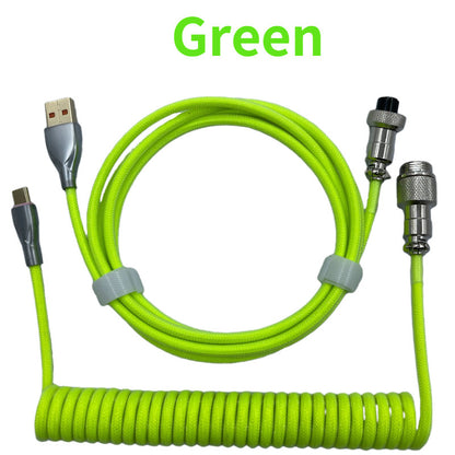 USB Data Cable