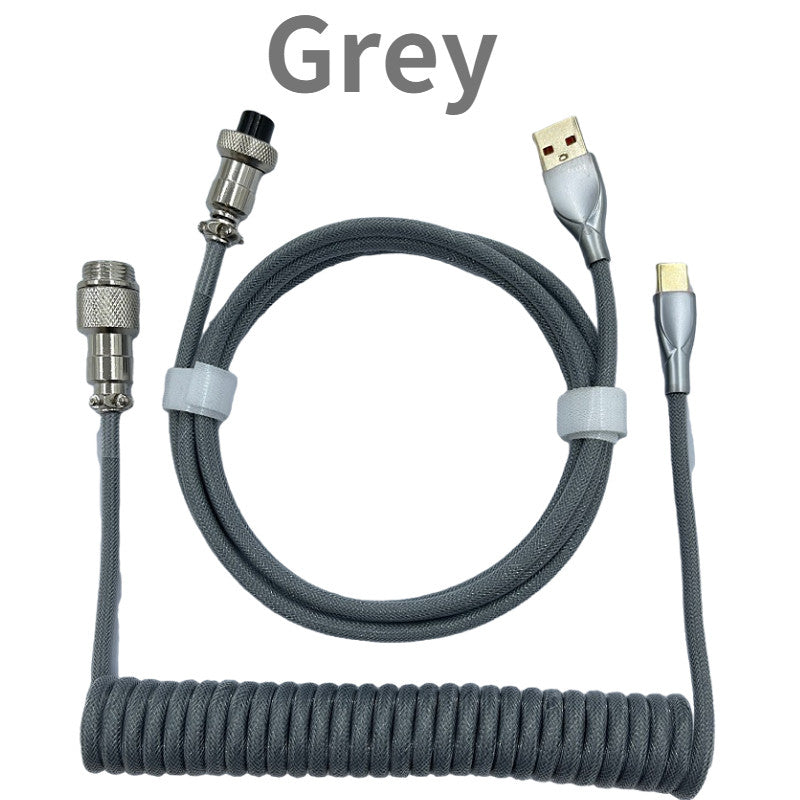 USB Data Cable