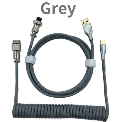 USB Data Cable