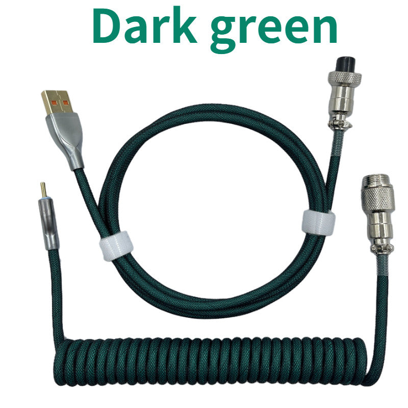 USB Data Cable