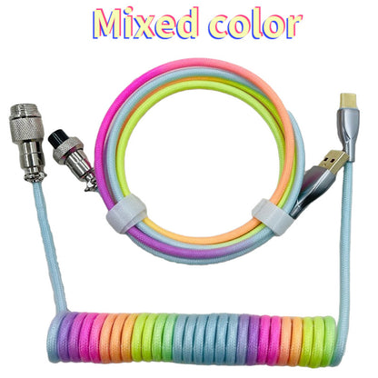 USB Data Cable