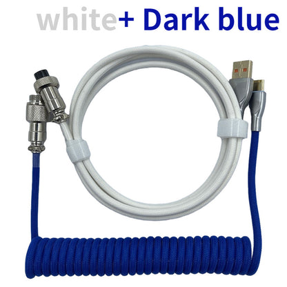 USB Data Cable