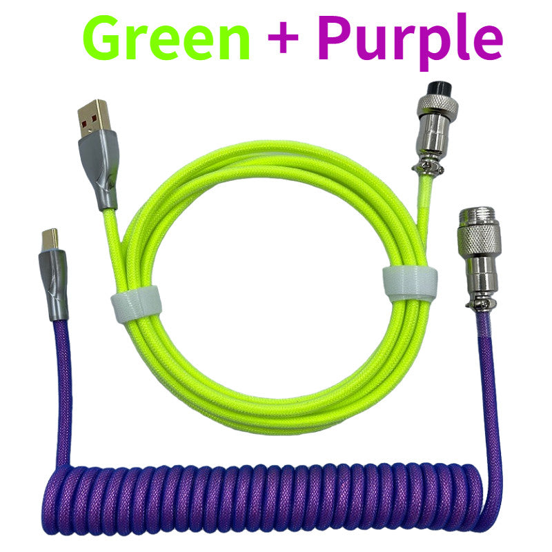 USB Data Cable