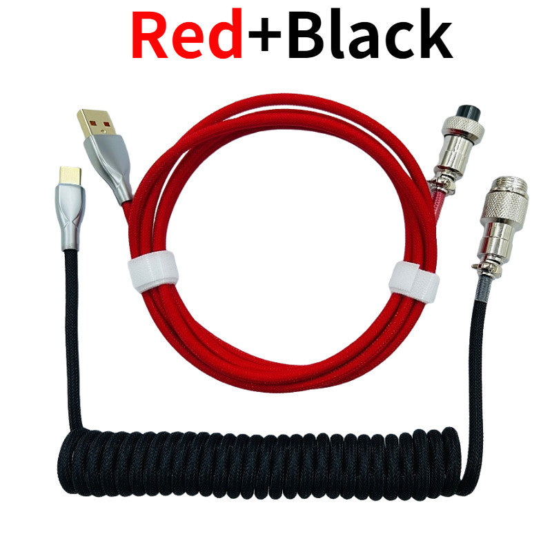 USB Data Cable