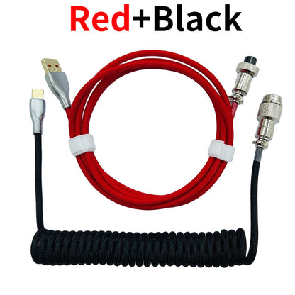 USB Data Cable
