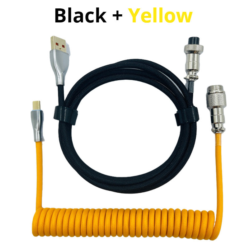 USB Data Cable
