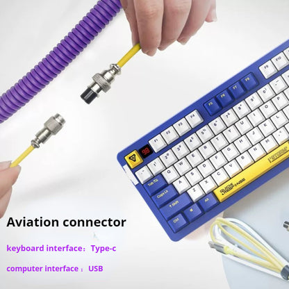 USB Data Cable