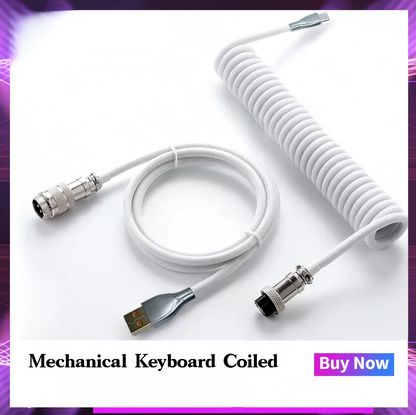 USB Data Cable