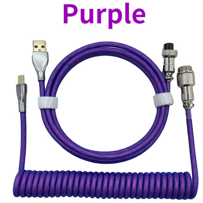 USB Data Cable