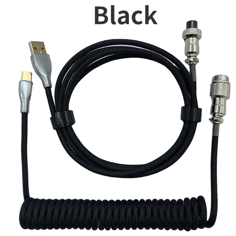 USB Data Cable
