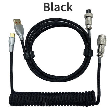 USB Data Cable