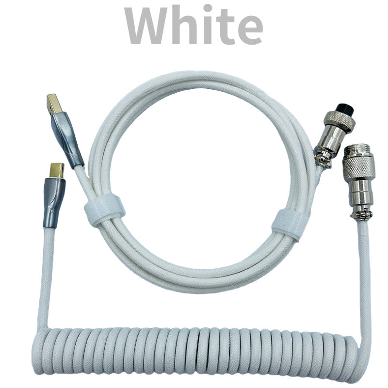 USB Data Cable