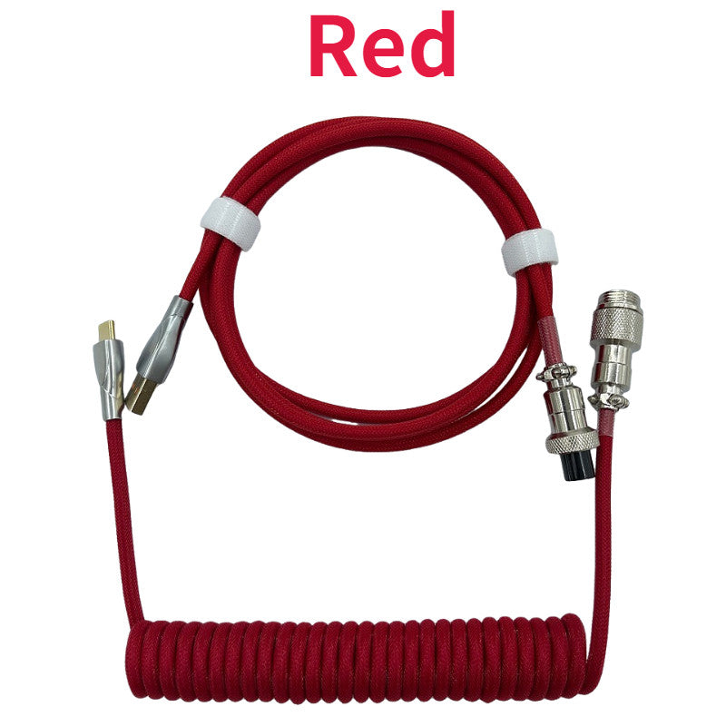 USB Data Cable