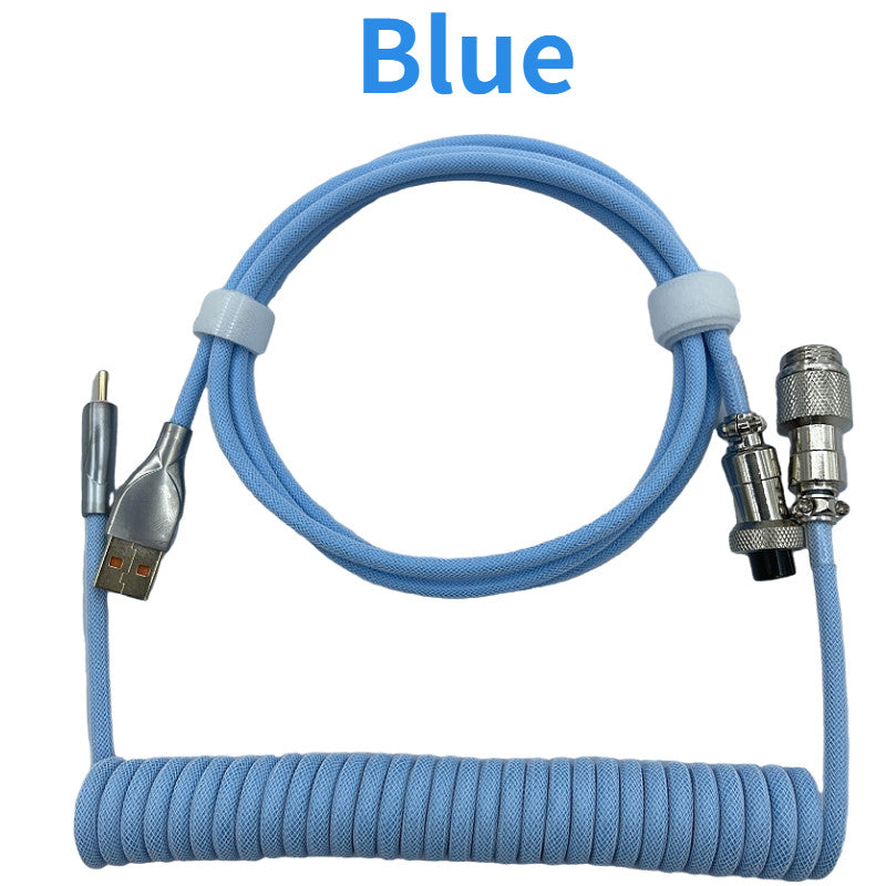 USB Data Cable