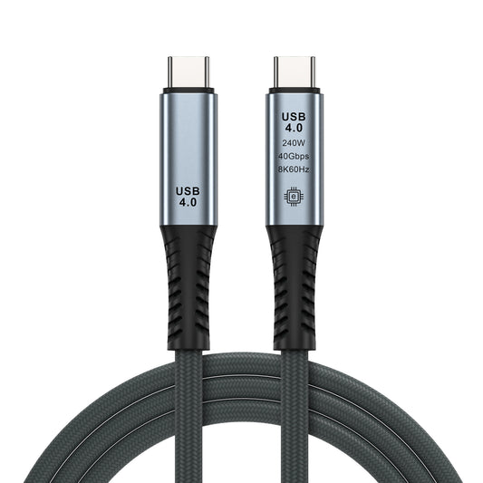 USB data cable
