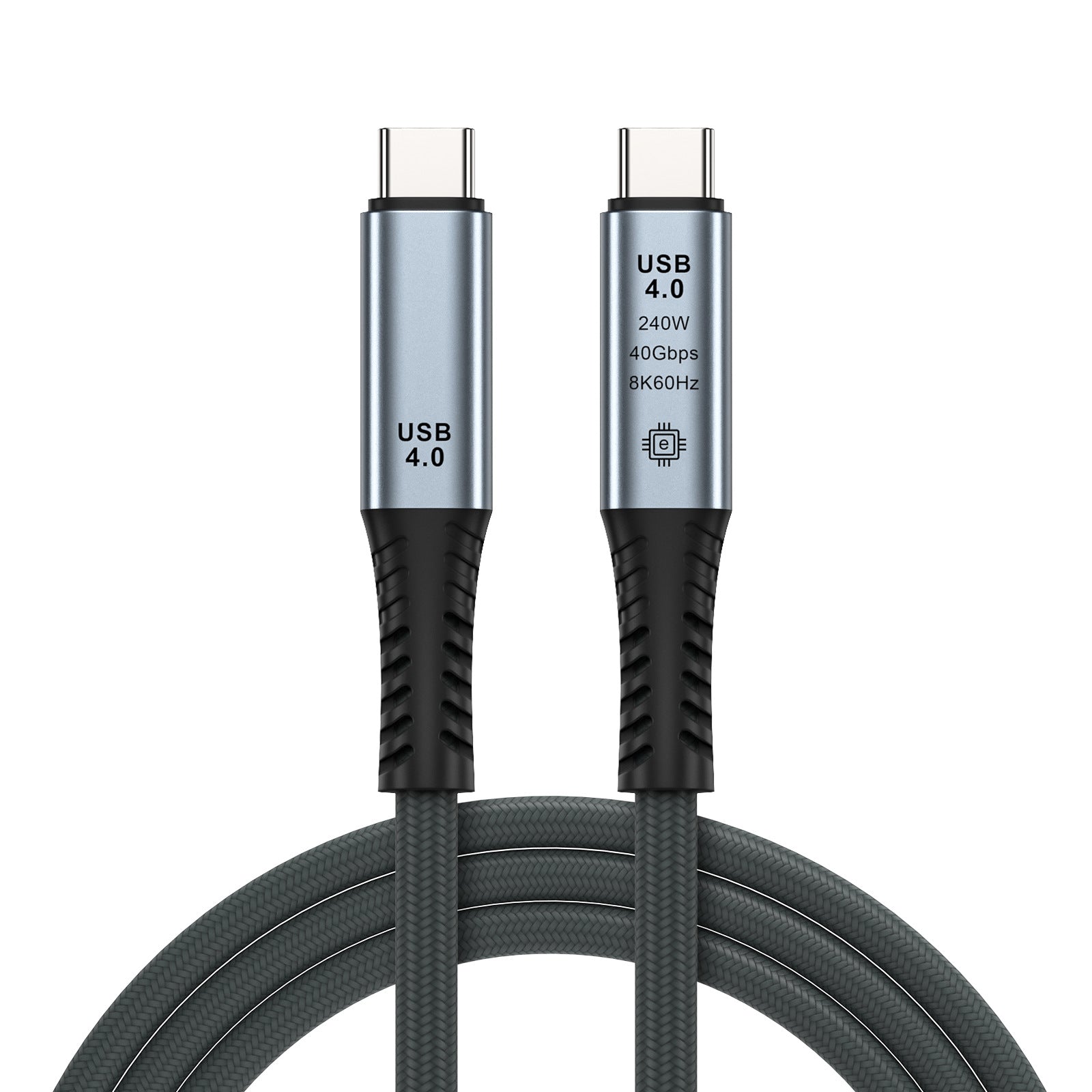 USB data cable