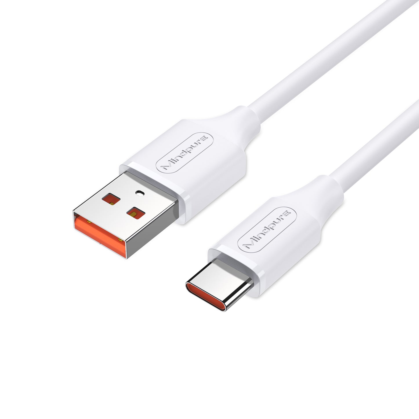 USB data cable