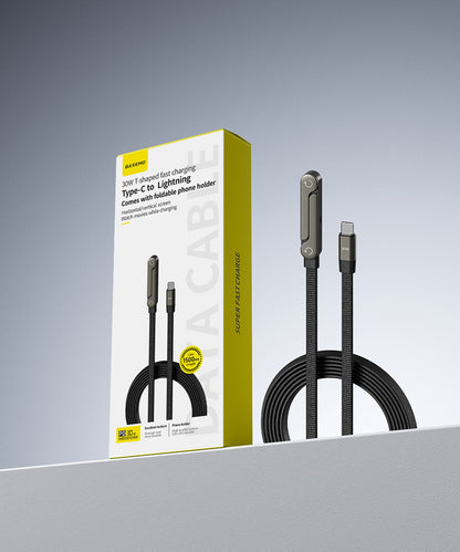 USB Data Cable