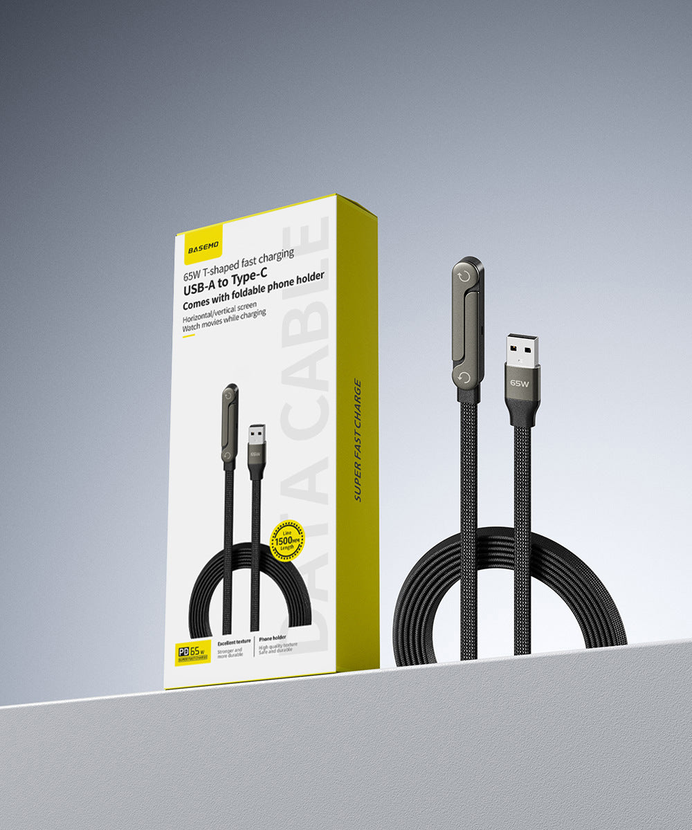 USB Data Cable