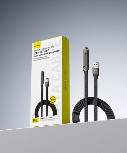 USB Data Cable