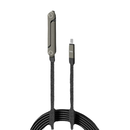 USB Data Cable