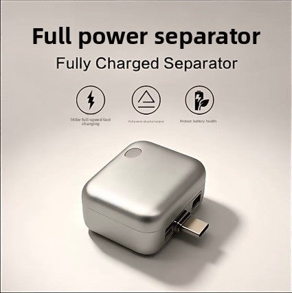 USB data cable