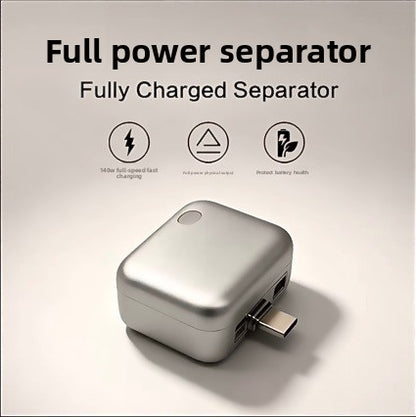 USB data cable