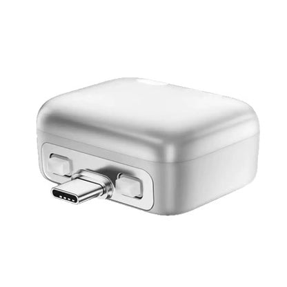 USB data cable
