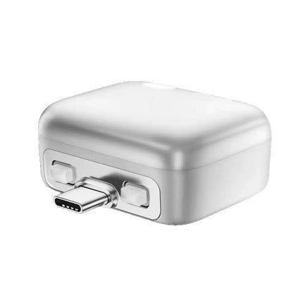 USB data cable