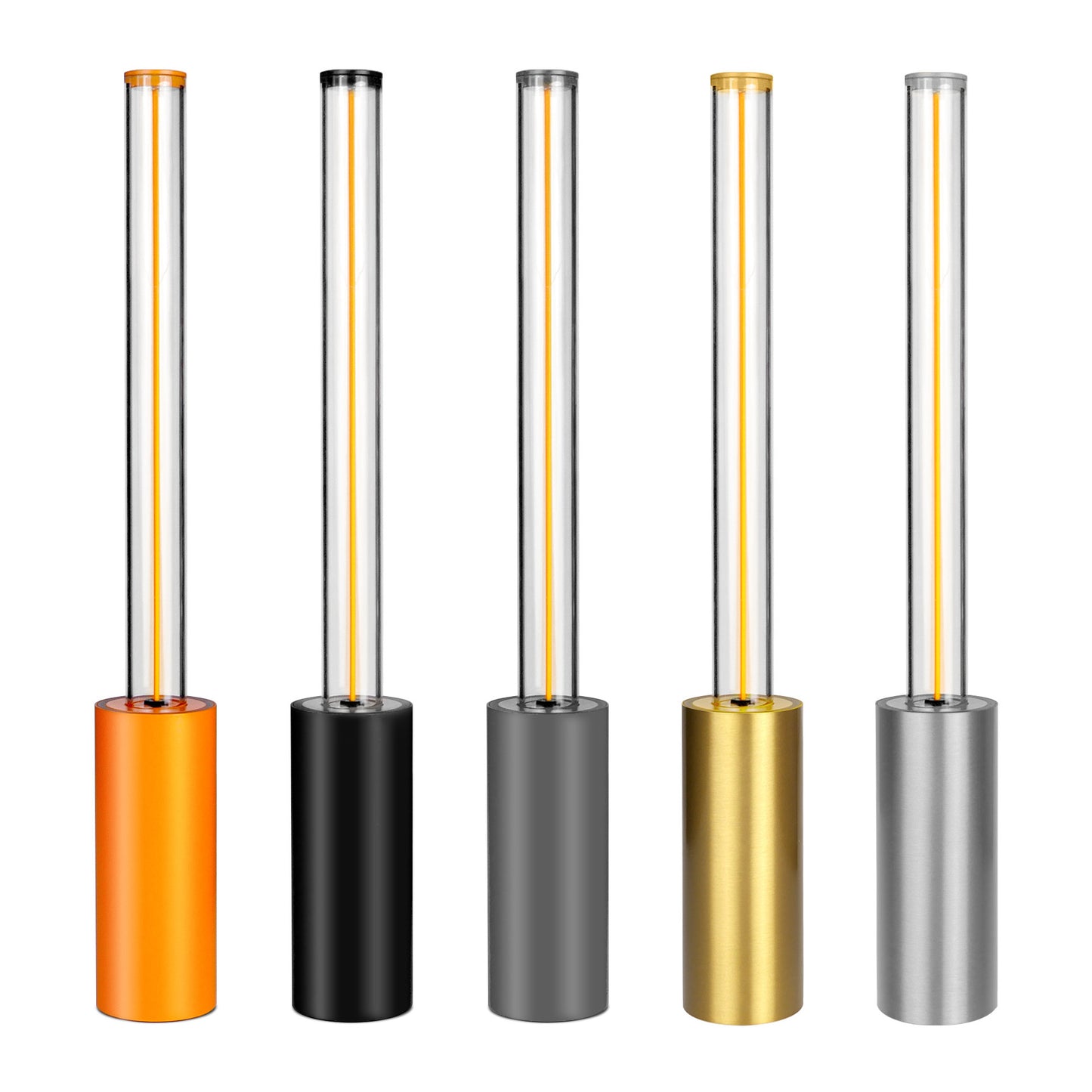 USB Desk Lamp