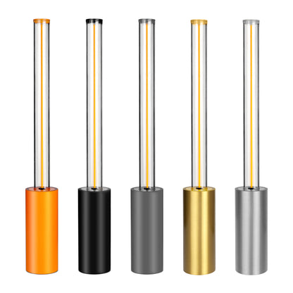 USB Desk Lamp