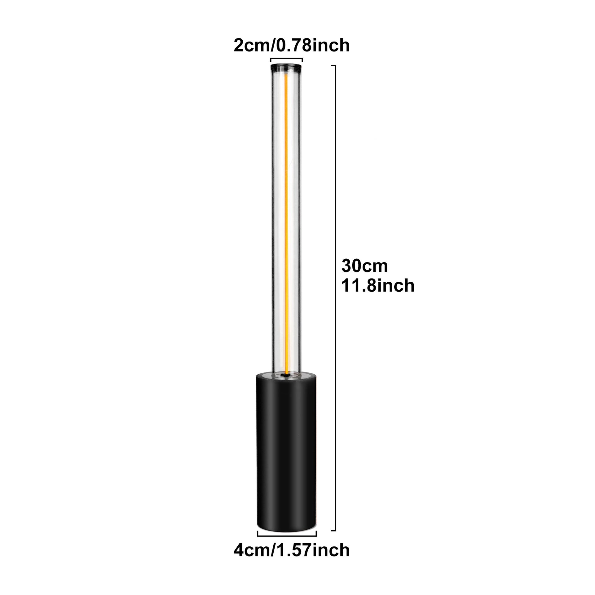 USB Desk Lamp