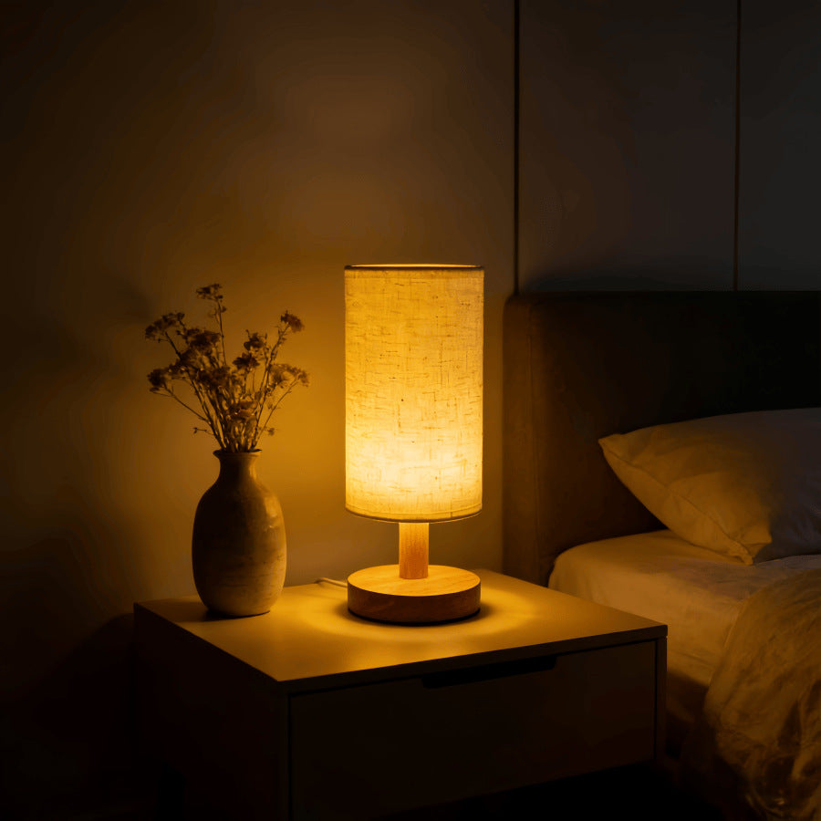 USB Desk Lamp