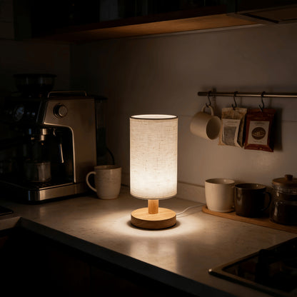 USB Desk Lamp