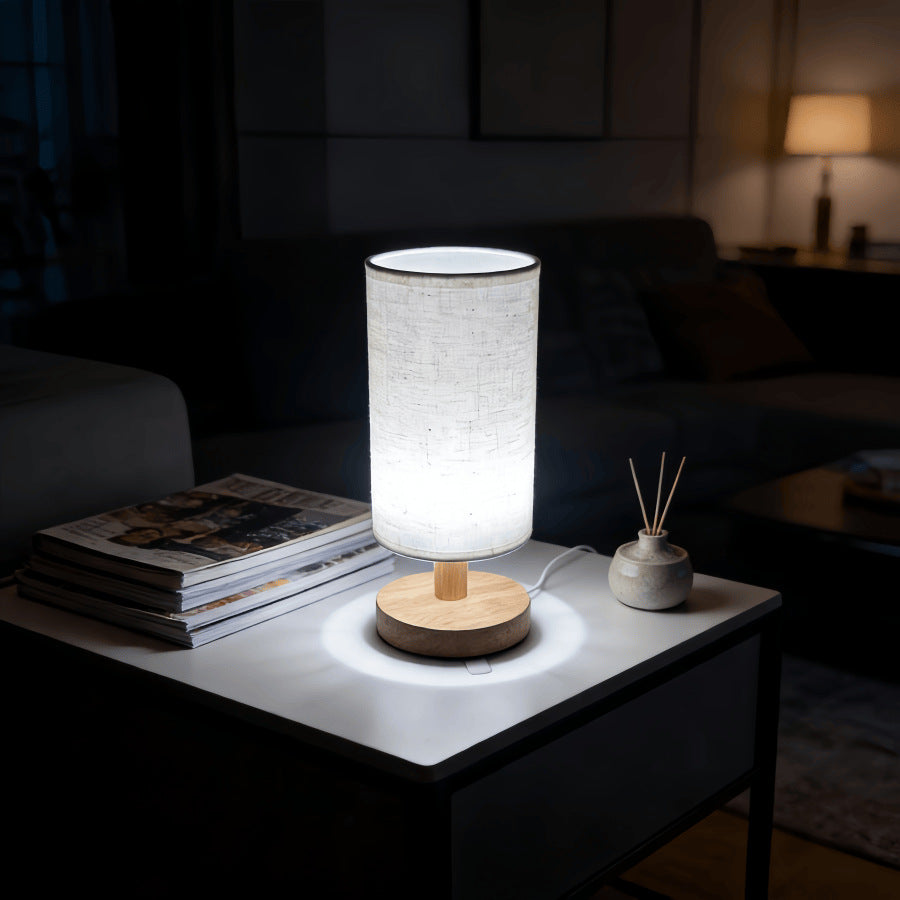 USB Desk Lamp