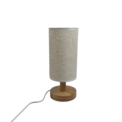 USB Desk Lamp