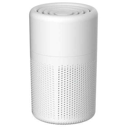 USB Desktop Air Purifier