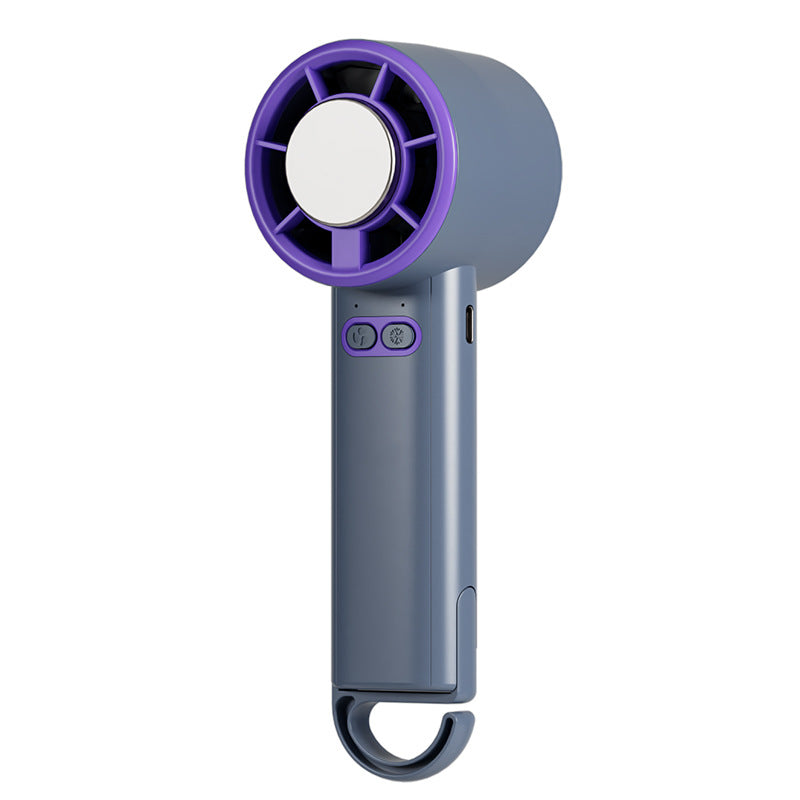 USB Desktop Fan