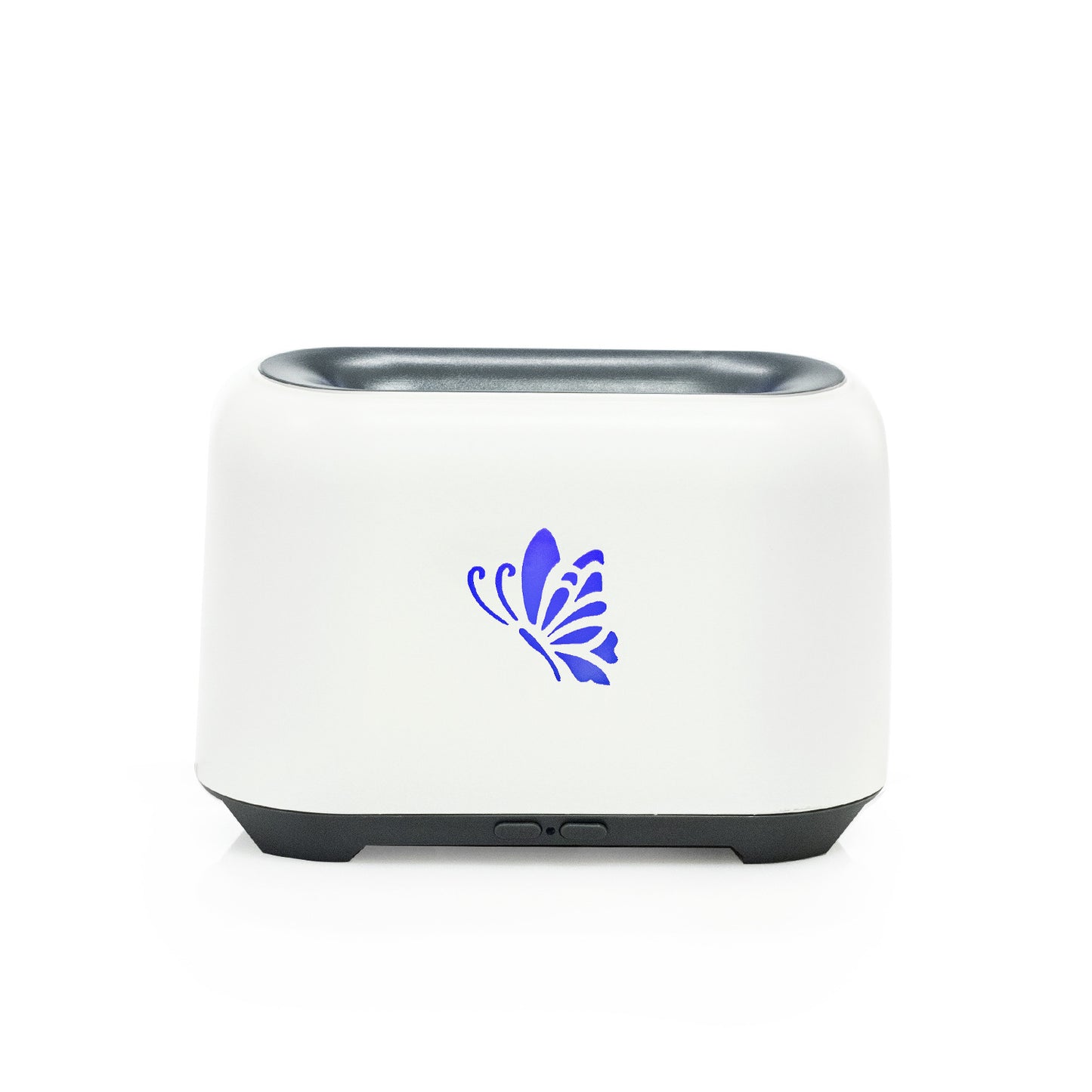 USB diffuser