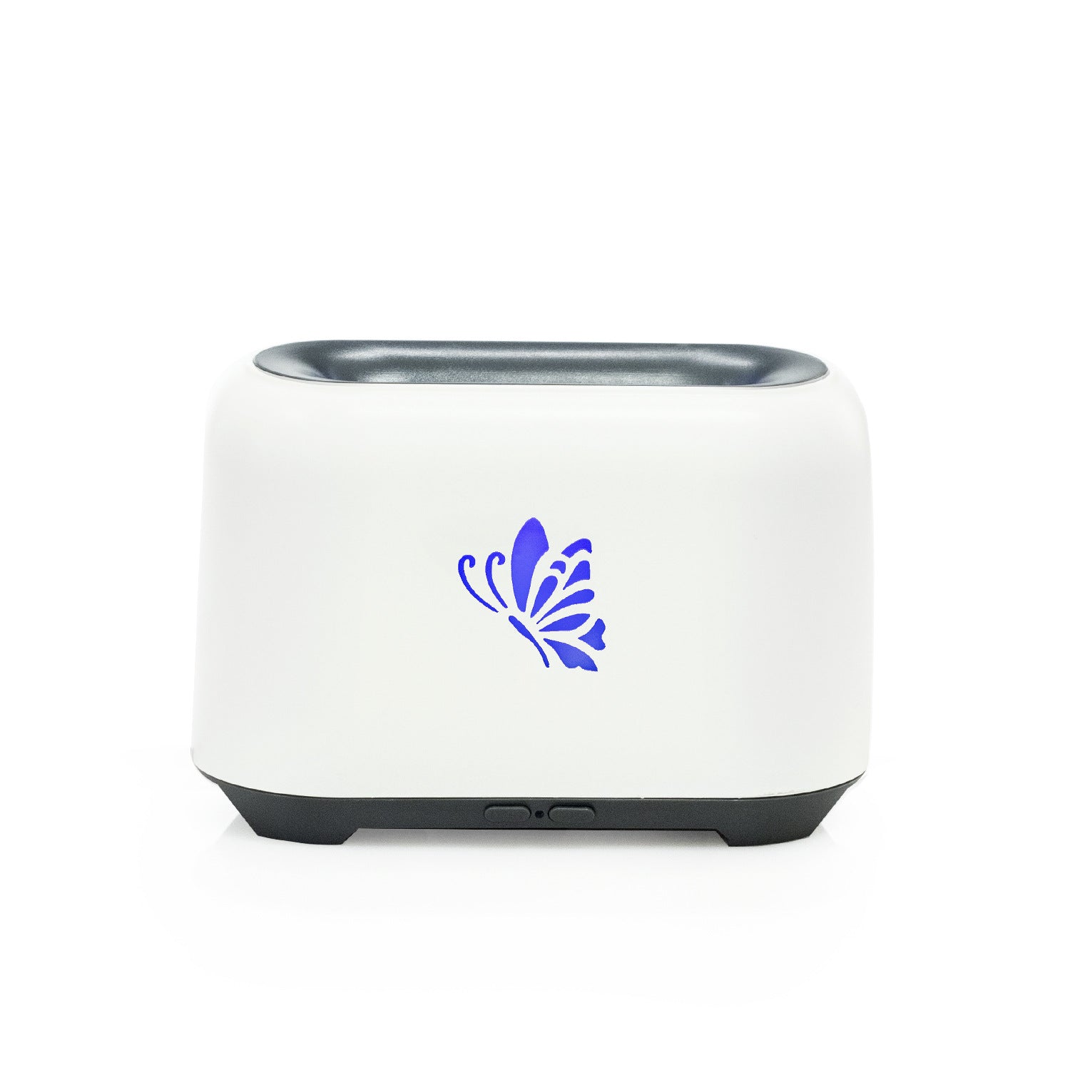 USB diffuser