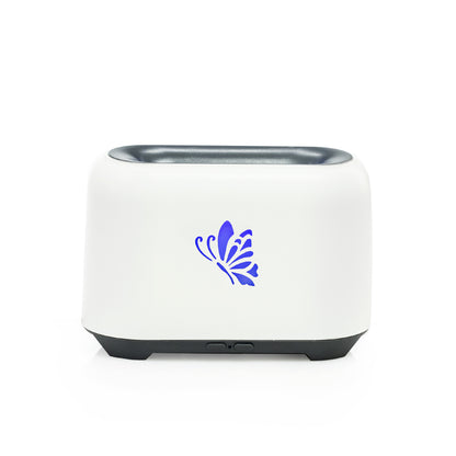 USB diffuser