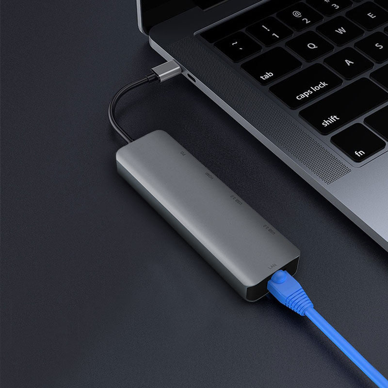 USB Docking Station
