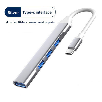 USB Docking Station