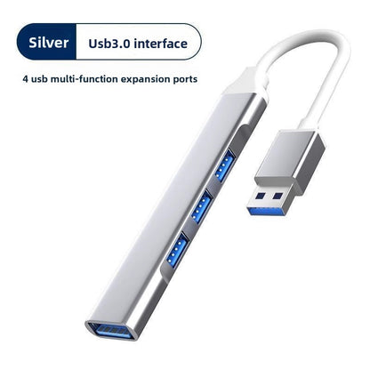 USB Docking Station