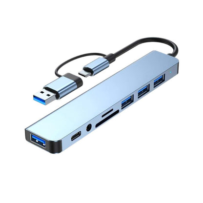 USB Docking Station