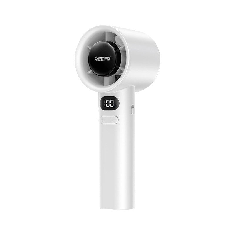 USB Electric Fan